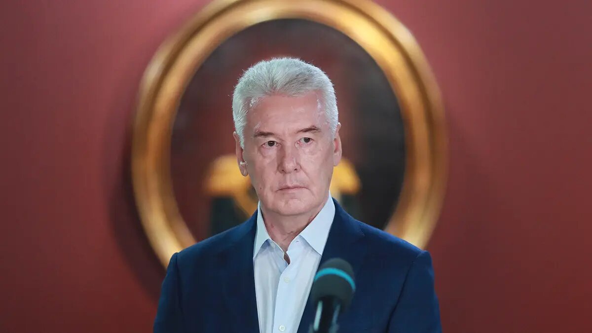    Фото: vm.ru Мария Михайлова