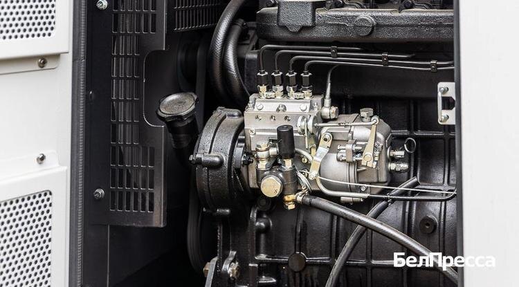 Фото: Алексей Дацковский (архив)