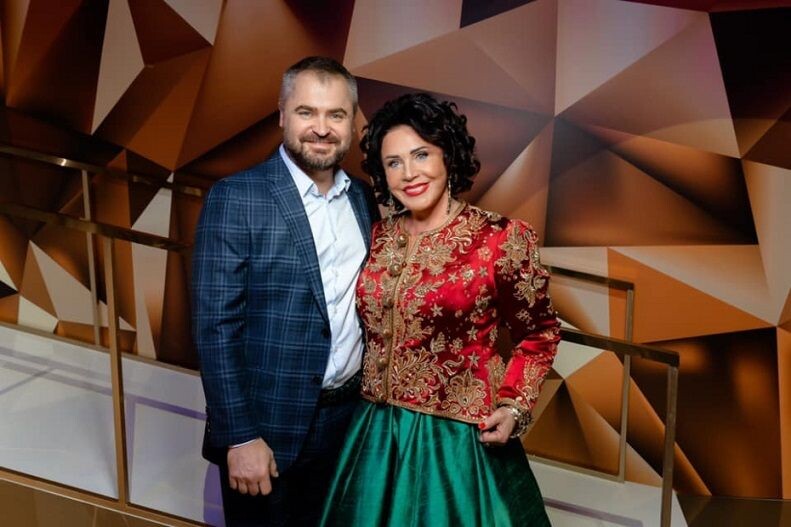    Фото: соцсети