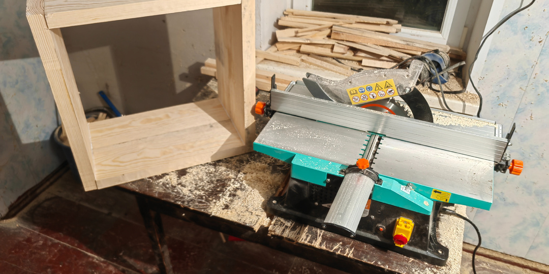 Сколько времени, материала и денег уходит на 1 улей?