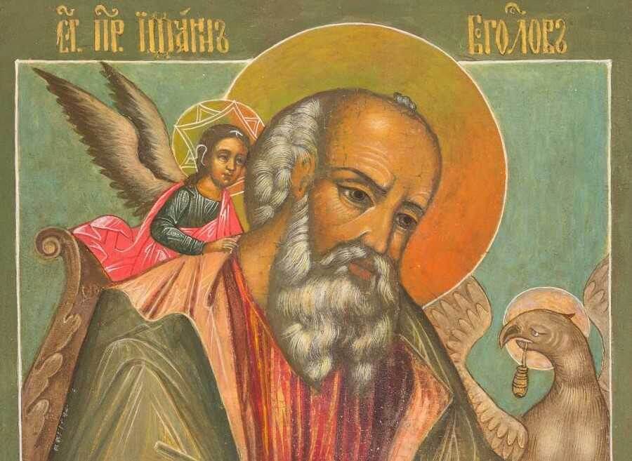 mitropolia-simbirsk.ru