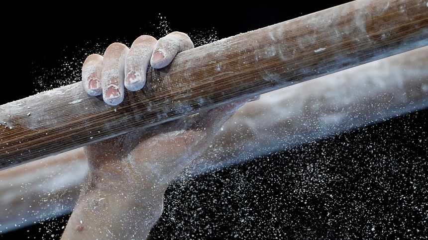    Фото: © РИА Новости/Алексей Филиппов