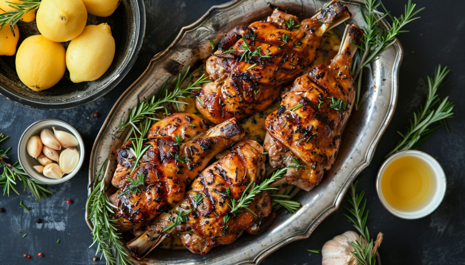    Сгенерировано в Midjourney/NEWS.ru