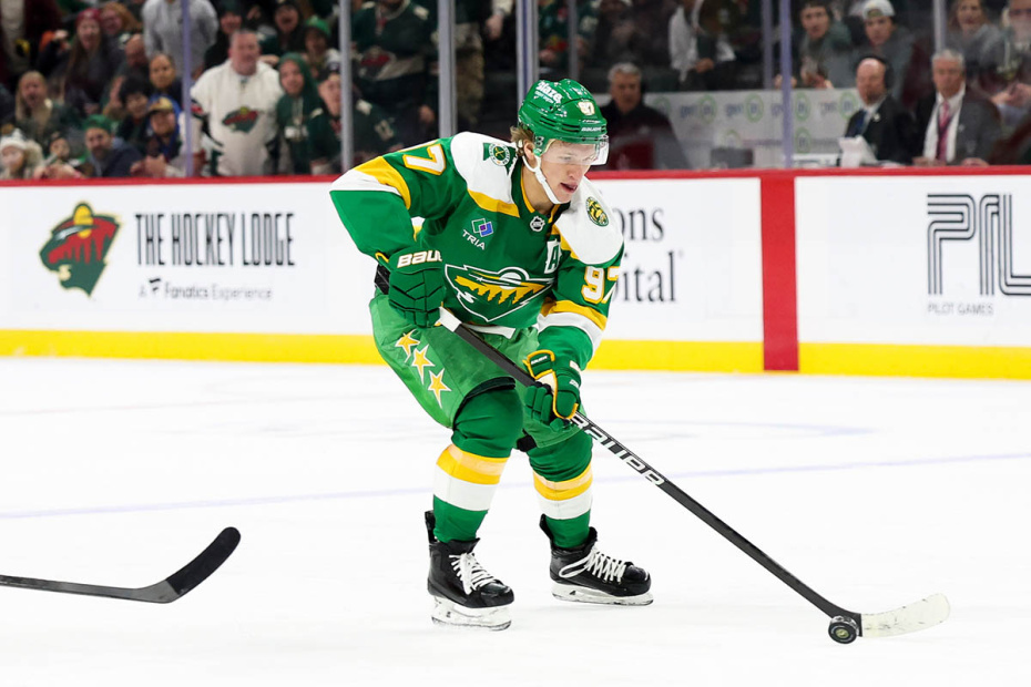    Ellen Schmidt/AP/TASS