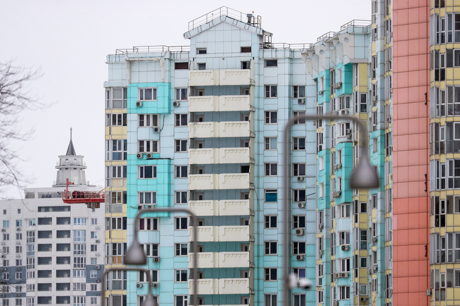    Сергей Булкин/NEWS.ru