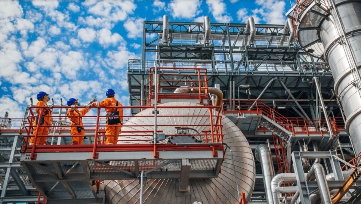     Источник: Nis.rs