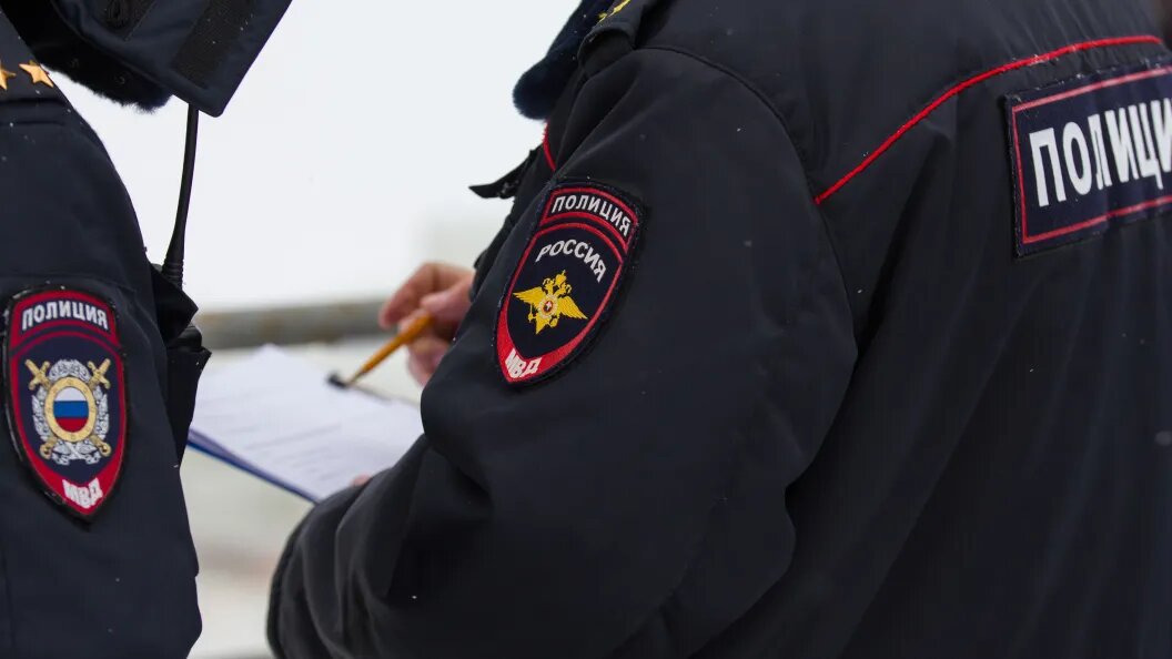    Фото: Shutterstock