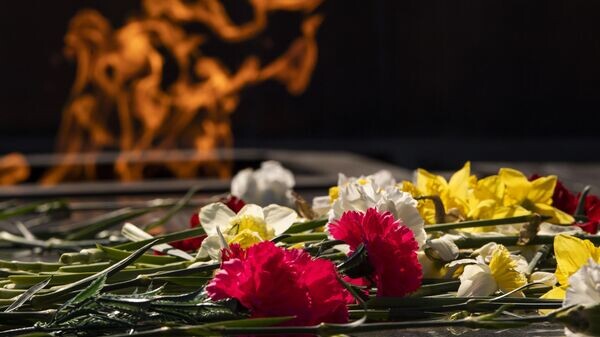    © РИА Новости Крым . Дмитрий Макеев