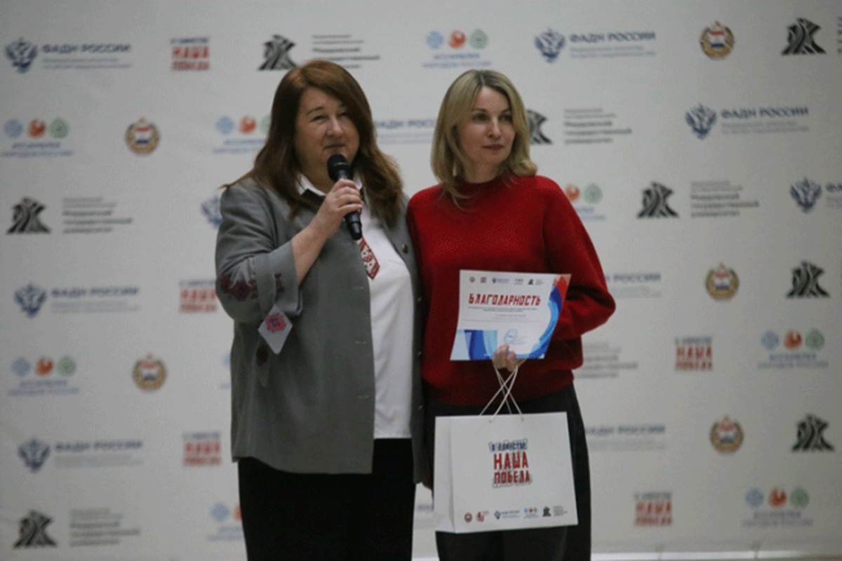    Фото: Известия Мордовии, источник: izvmor.ru