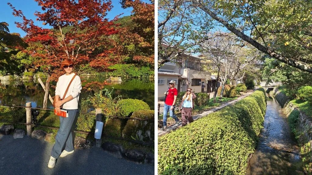 Фото предоставлены героиней статьи