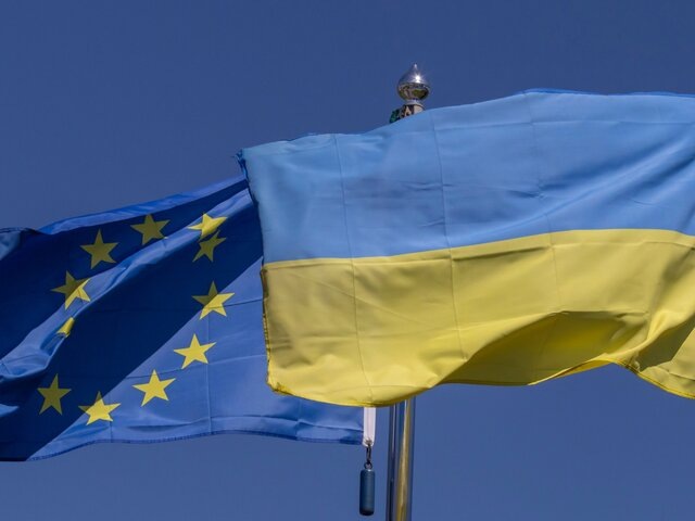    Фото: 123RF.com/romantiche