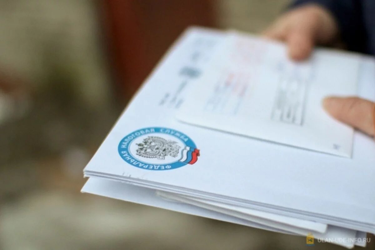    В налоговых инспекциях Тюменской области пройдет консультационный день