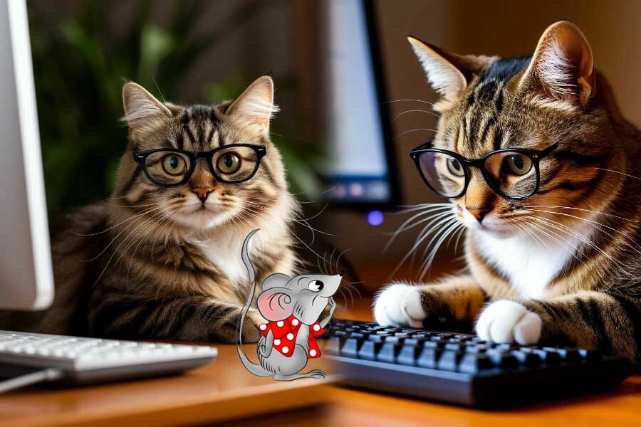 #смеёмсявместе #юмор