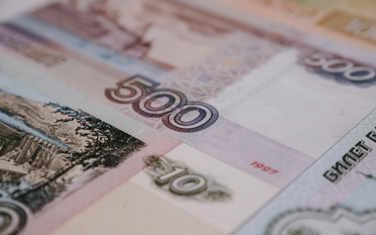    Пенсионерка из Удмуртии перевела мошенникам более 2 млн рублей