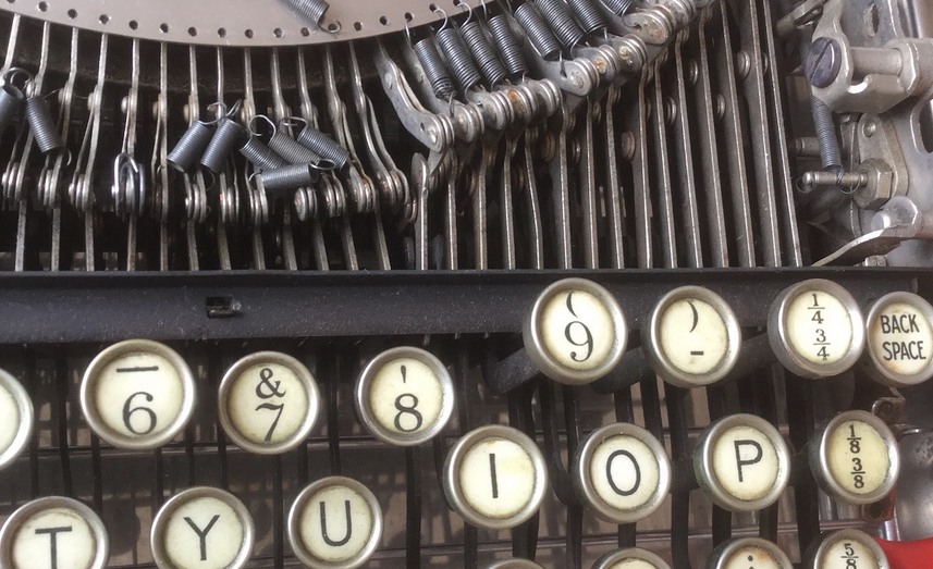 Вся эта радость завязвалась в узел