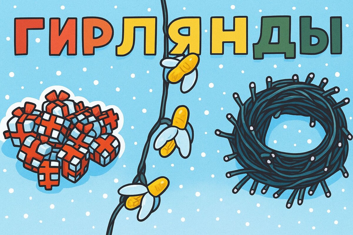 Иллюстрация ЗАО «МПО Электромонтаж»