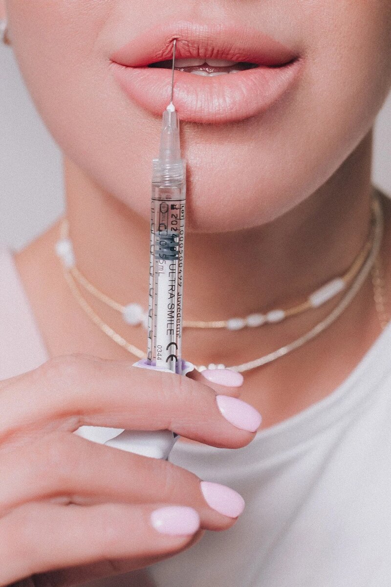 ИМЕЮТСЯ ПРОТИВОПОКАЗАНИЯ, НЕОБХОДИМА КОНСУЛЬТАЦИЯ СПЕЦИАЛИСТА