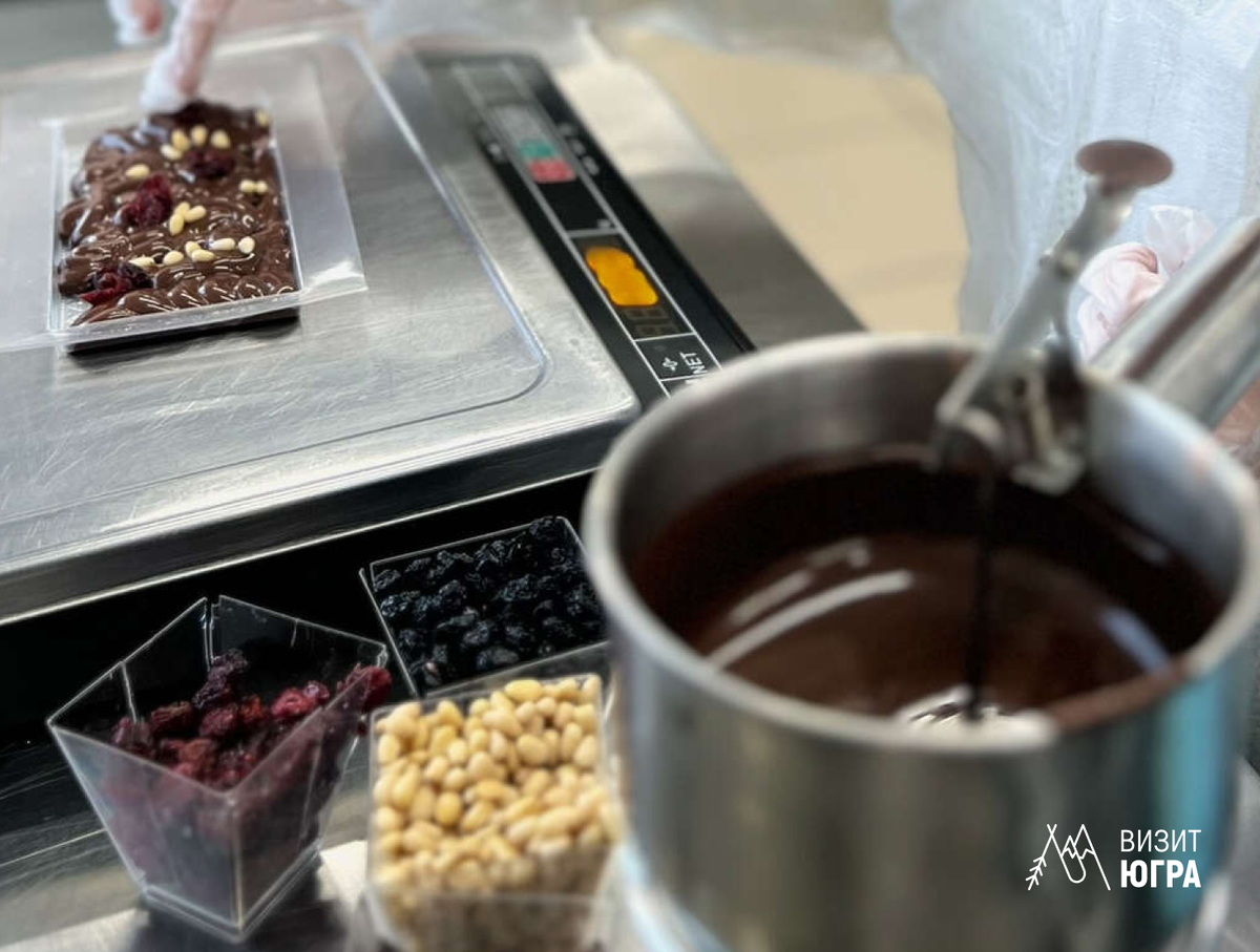 Фото: Эко-фабрика «Этника» 