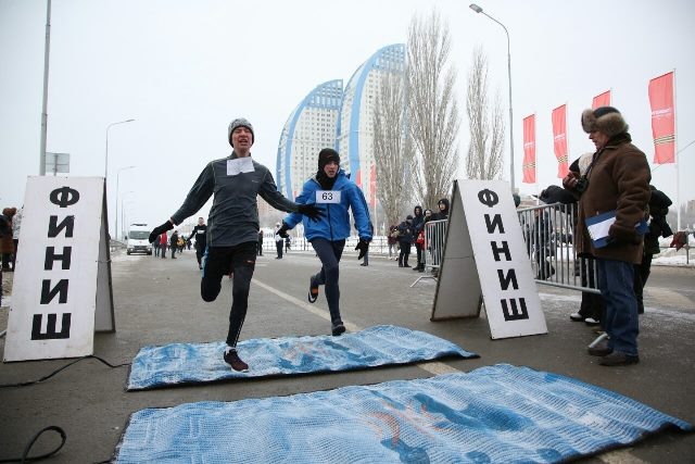 Фото: volgadmin.ru, архив