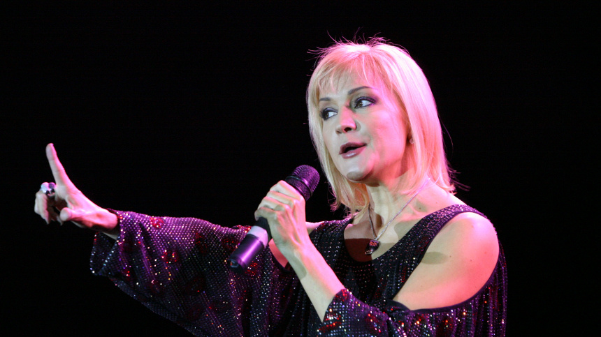    Фото: ИЗВЕСТИЯ/Сергей Величкин; 5-tv.ru