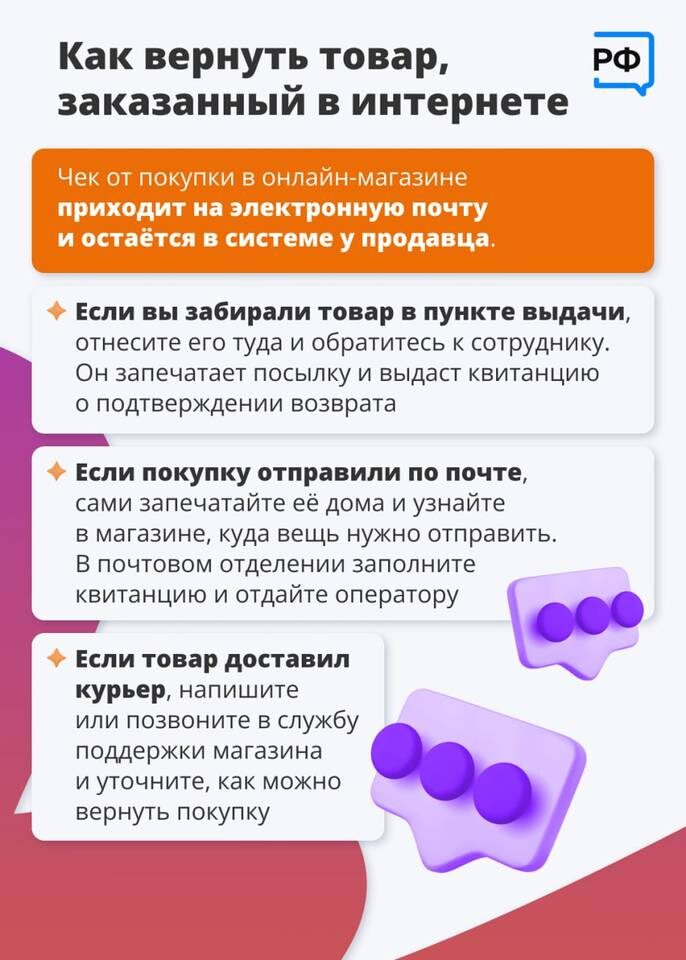    Фото: telegram-канал «Объясняем. РФ»