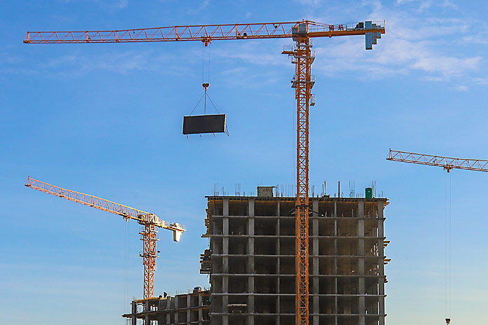    Фото из архива «Континента Сибирь»