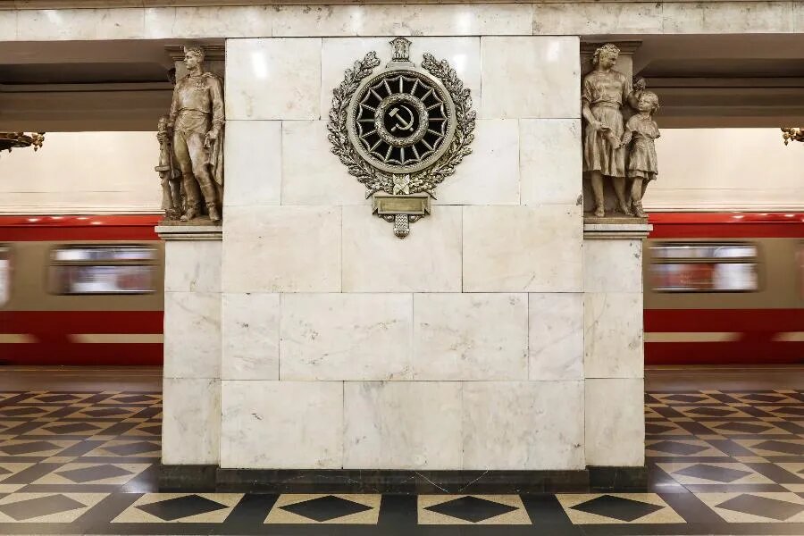 ФОТО Александра Демьянчука/ТАСС