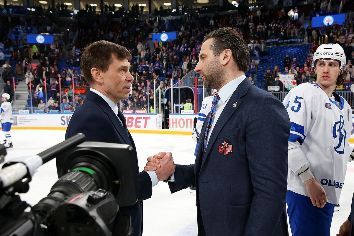 фото с championat