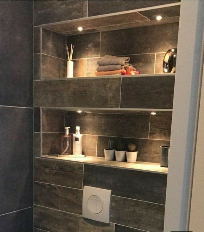 Фото из открытого доступа