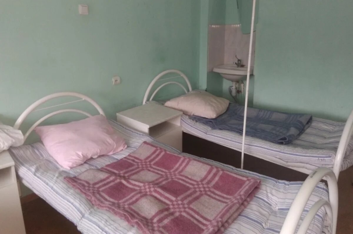    Стало известно о состоянии 12 пострадавших в ДТП с автобусом в Прикамье