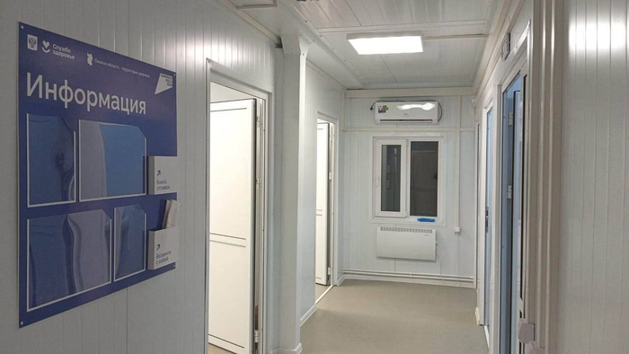    Пресс-служба Губернатора и Правительства Омской области