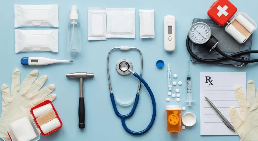    Медицина и здоровье Гиппократ Бальзамов