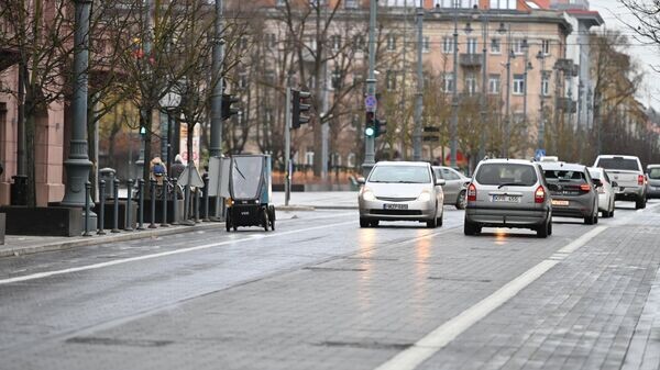    © Sputnik / Владислав Адамовский