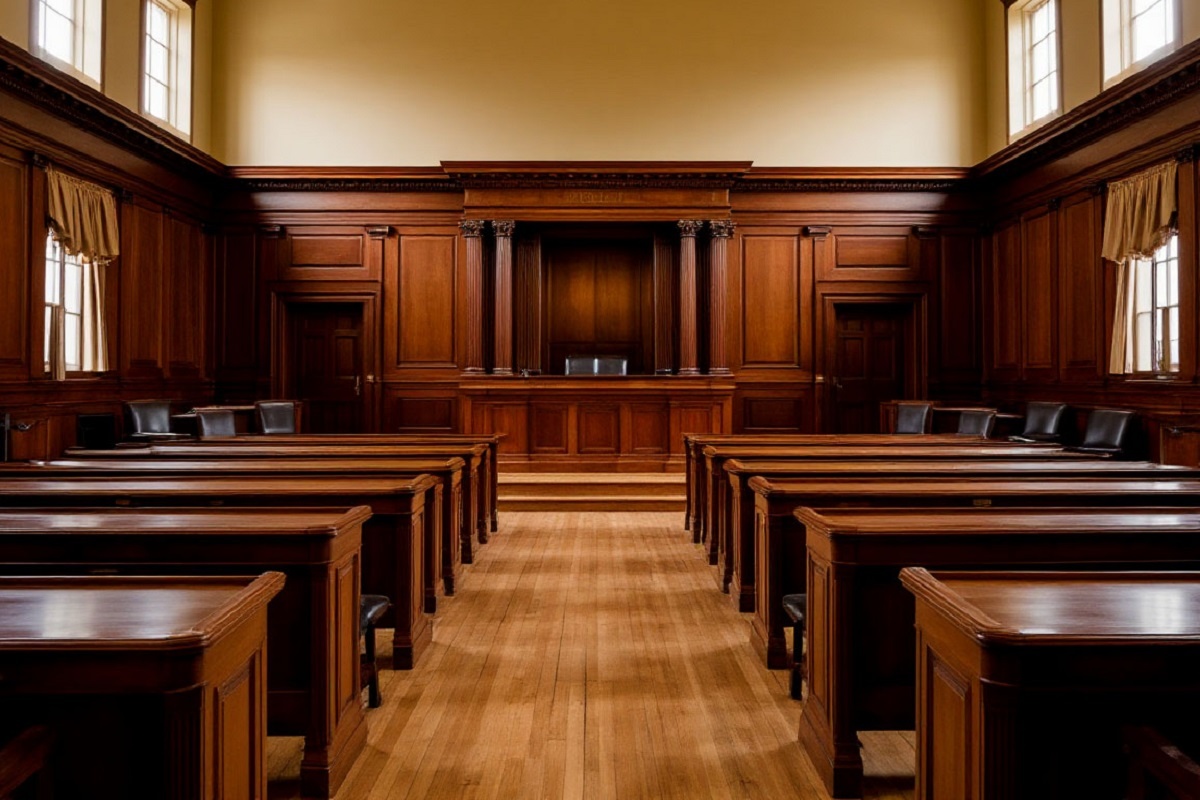    Фото: коллаж RuNews24.ru