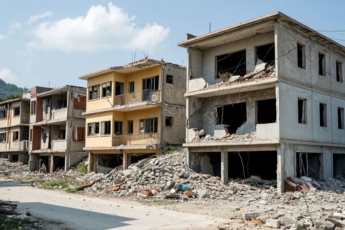    Фото: коллаж RuNews24.ru