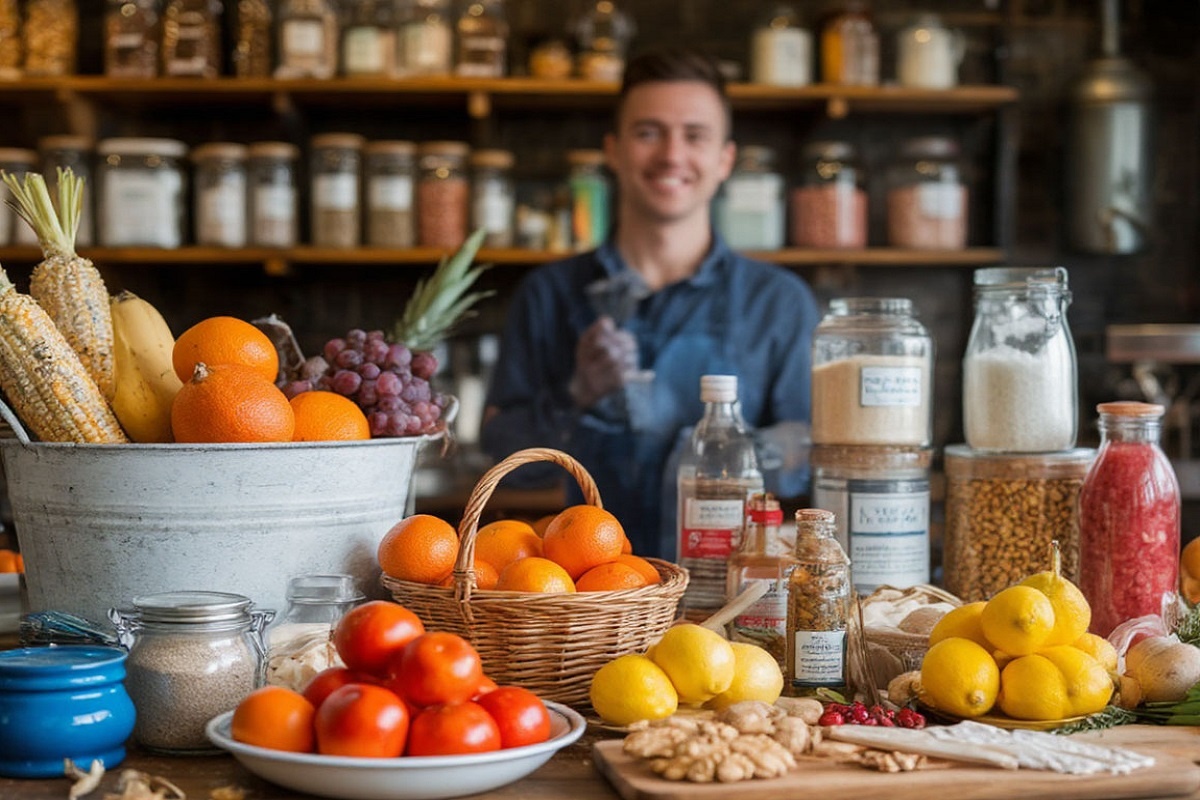    Фото: коллаж RuNews24.ru