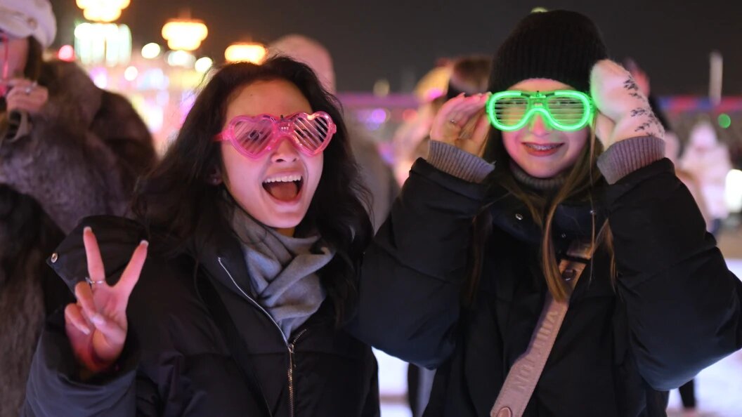    Фото: Komsomolskaya Pravda/Global Look Press