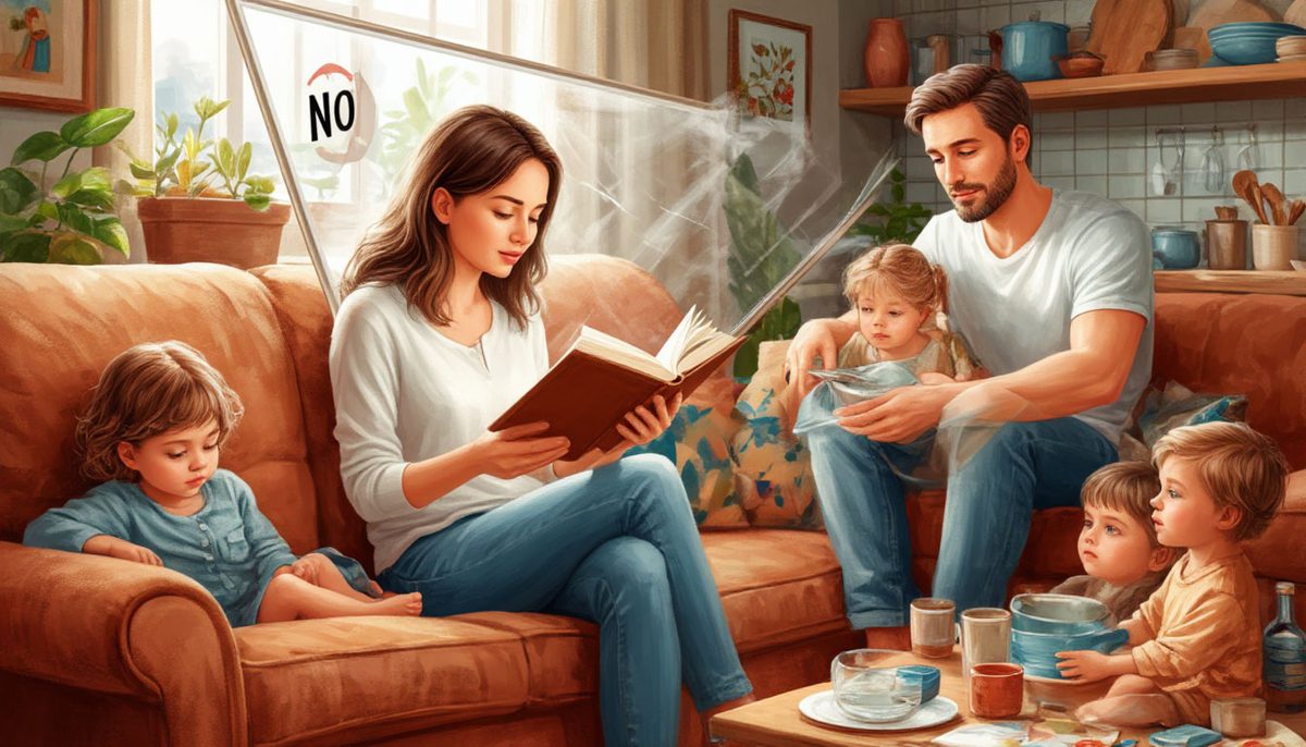 фото из интернета