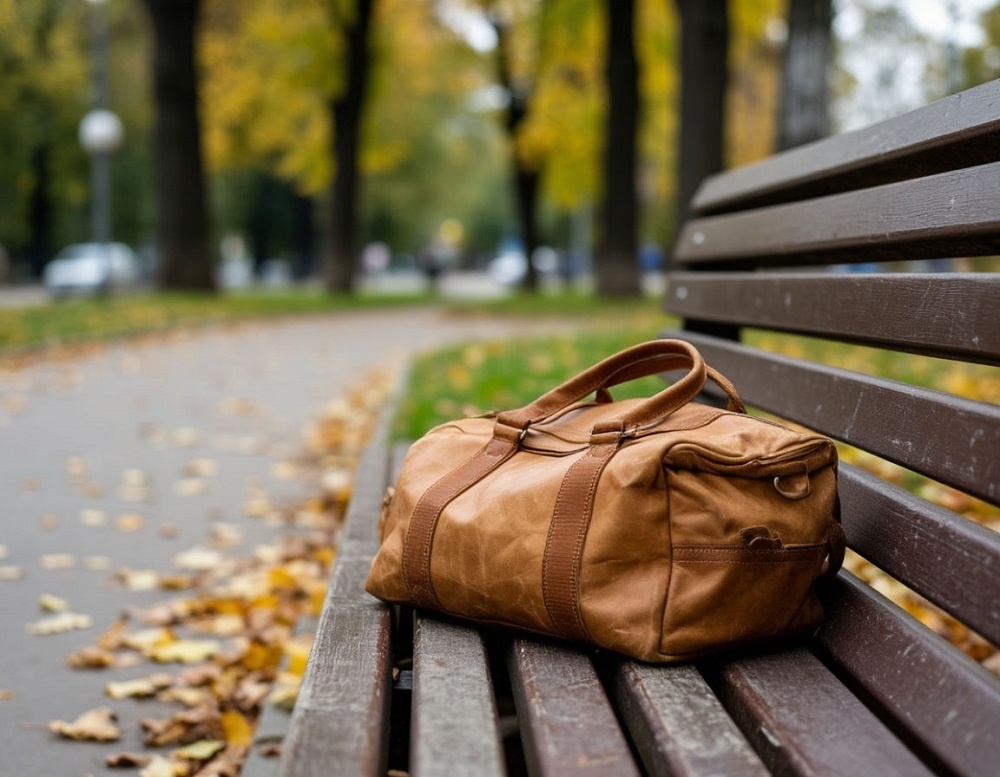    Изображение сгенерировано нейросетью Шедеврум