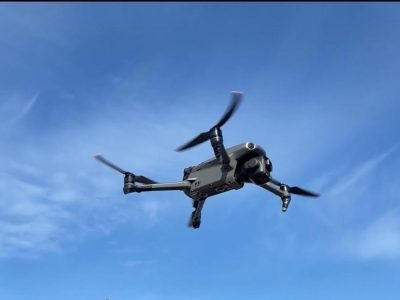    Фото: ГТРК Карелия