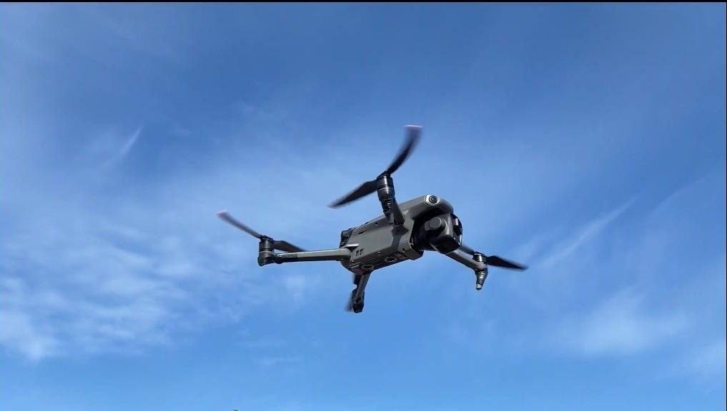    Фото: ГТРК Карелия