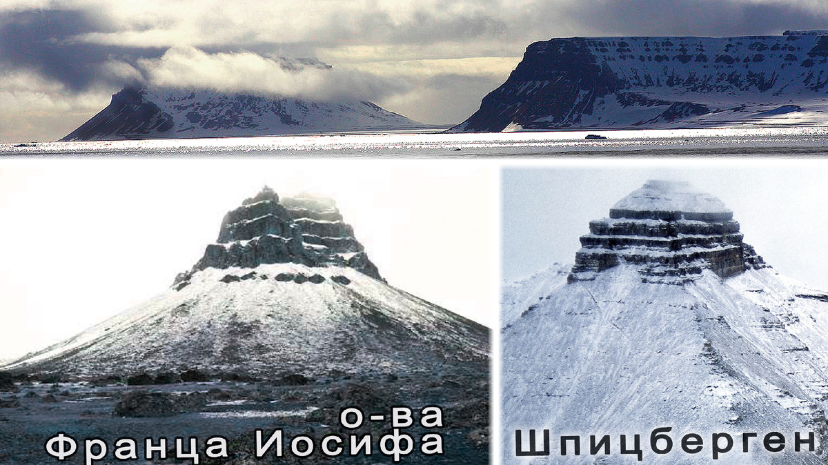 1. Иллюстрация автора. В коллаже использованы фото из открытых источников.