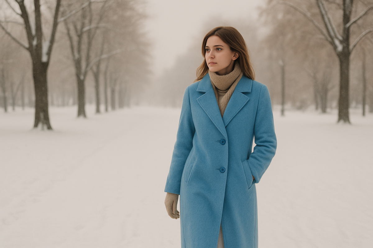 Это не просто конец отношений — это спасение себя и путь к свободе.