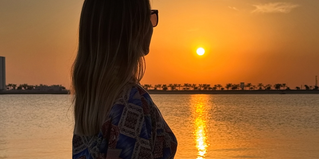 Потеряли 400 тысяч и не попали в Египет – история жертвы «турагента»