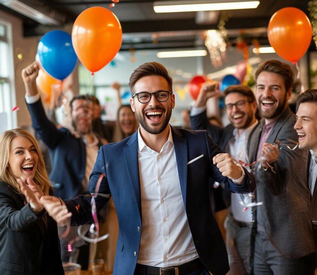 Грамотное подведение итогов года в отделе продаж — это критически важный процесс, который позволяет держать руку на пульсе и видеть эффективность компании. Инструмент, позволяющий провести анализ и планирование будущего года. 