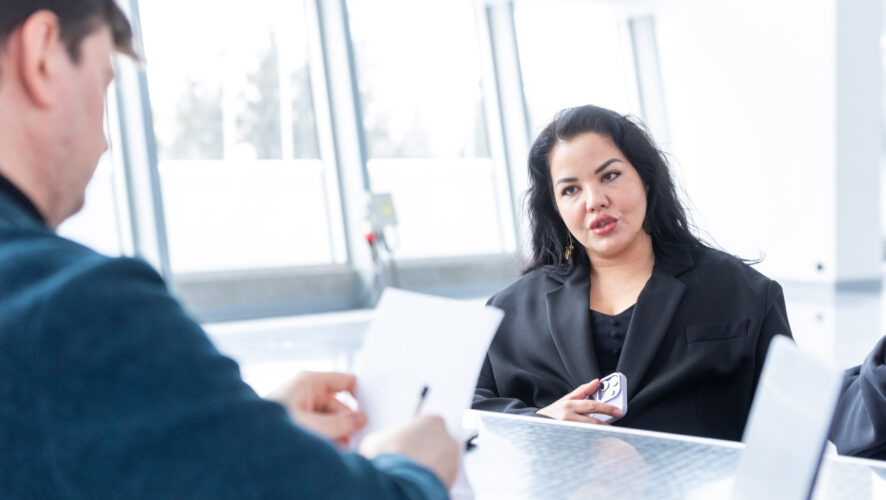    Фото: KazanFirst