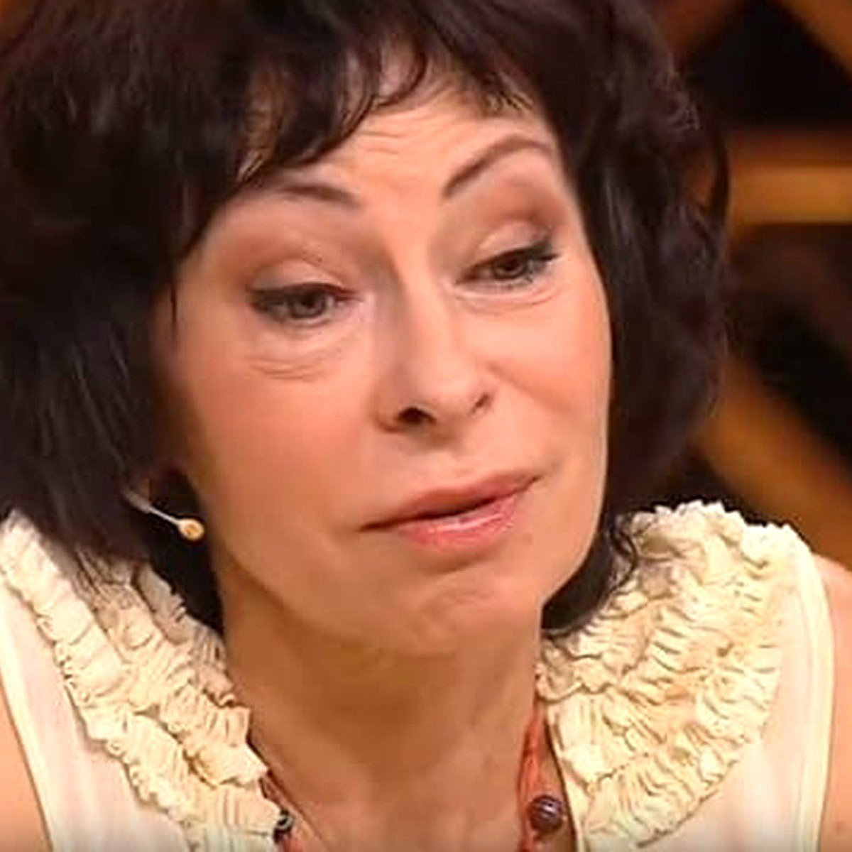 Источник: video-comics.ru