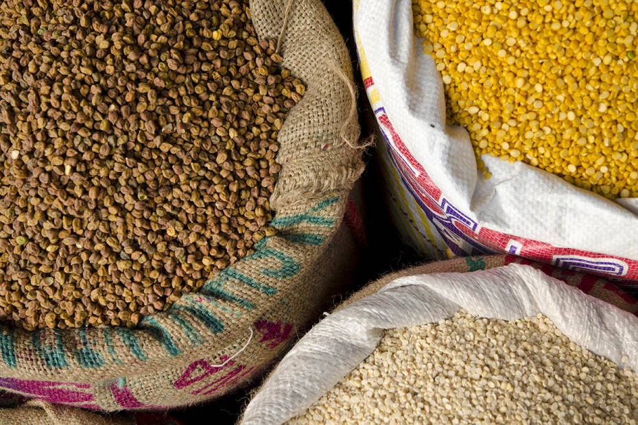    Frank Bienewald/imageBROKER/Global Look Press