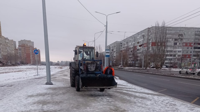    Пресс-служба Администрации города Омска