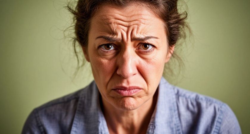    Жители юга Волгограда жалуются на удушающий запах сероводорода